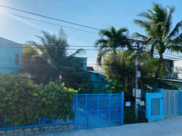 Bán Nhà Vĩnh Ngọc Nha Trang 390m2 – Giá Chỉ 5,1 tỷ - Hình ảnh 6