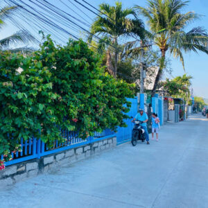 Bán Nhà Vĩnh Ngọc Nha Trang 390m2 – Giá Chỉ 5,1 tỷ - Hình ảnh 5