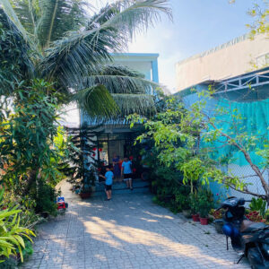 Bán Nhà Vĩnh Ngọc Nha Trang 390m2 – Giá Chỉ 5,1 tỷ - Hình ảnh 4