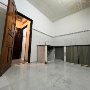 BÁN NHÀ TÁI ĐỊNH CƯ ĐẤT LÀNH - ĐƯỜNG 13M - Giá 3 tỷ 380 - 64m2 - Hình ảnh 6
