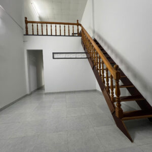 BÁN NHÀ TÁI ĐỊNH CƯ ĐẤT LÀNH - ĐƯỜNG 13M - Giá 3 tỷ 380 - 64m2 - Hình ảnh 7