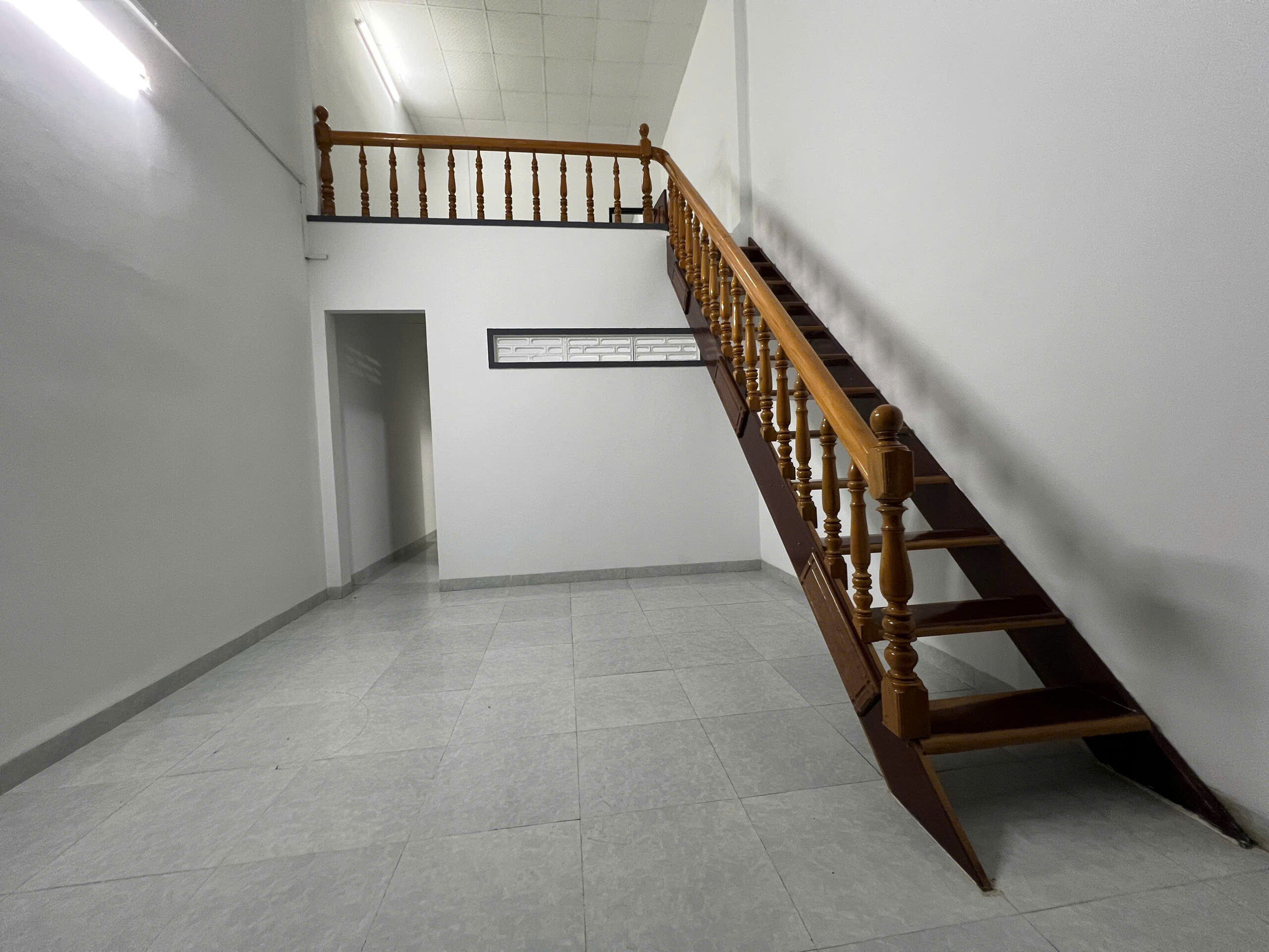 BÁN NHÀ TÁI ĐỊNH CƯ ĐẤT LÀNH - ĐƯỜNG 13M - Giá 3 tỷ 380 - 64m2 - Hình ảnh 7