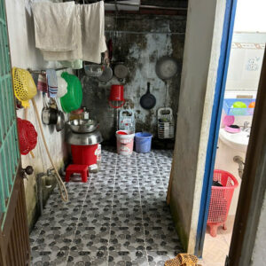Bán Nhà Cấp 4 Khu Phố Tây Đường Tuệ Tĩnh Nha Trang - 89m² -Giá 10 Tỷ - Hình ảnh 8