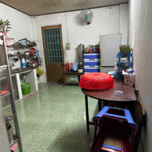 Bán Nhà Cấp 4 Khu Phố Tây Đường Tuệ Tĩnh Nha Trang - 89m² -Giá 10 Tỷ - Hình ảnh 7