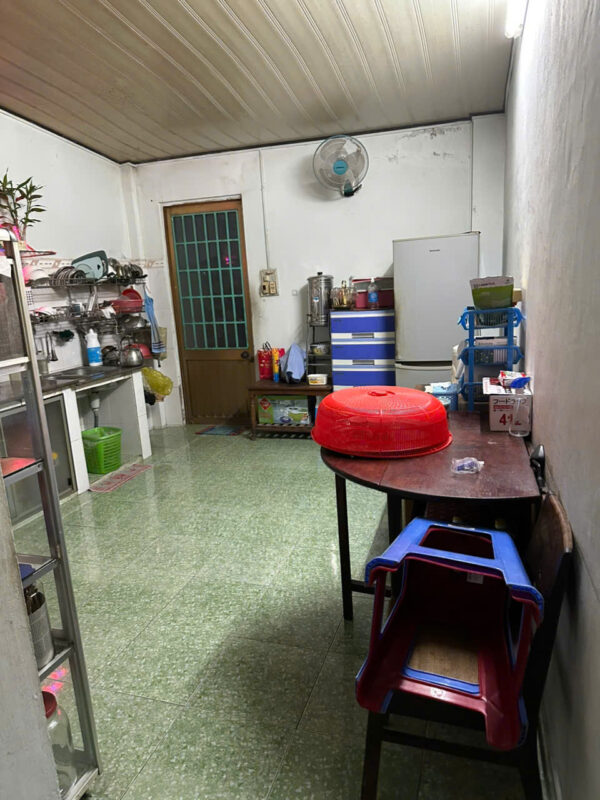 Bán Nhà Cấp 4 Khu Phố Tây Đường Tuệ Tĩnh Nha Trang - 89m² -Giá 10 Tỷ - Hình ảnh 7