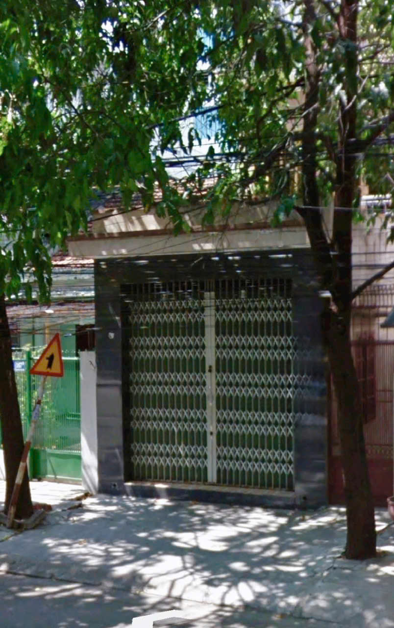 Bán Nhà Mặt Tiền Nguyễn Thị Định, Phước Long - 14 tỷ 600 - 144,7m2 - Hình ảnh 1