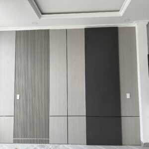 Bán Nhà Phố Diên Điền - 174m2 - Giá 3 Tỷ 150 - Full Nội Thất - Hình ảnh 2