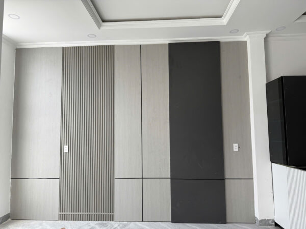Bán Nhà Phố Diên Điền - 174m2 - Giá 3 Tỷ 150 - Full Nội Thất - Hình ảnh 2
