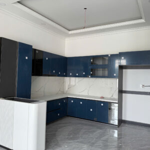 Bán Nhà Phố Diên Điền - 174m2 - Giá 3 Tỷ 150 - Full Nội Thất - Hình ảnh 8
