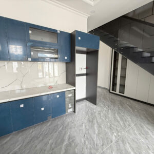 Bán Nhà Phố Diên Điền - 174m2 - Giá 3 Tỷ 150 - Full Nội Thất - Hình ảnh 7