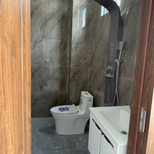 Bán Nhà Phố Diên Điền - 174m2 - Giá 3 Tỷ 150 - Full Nội Thất - Hình ảnh 5