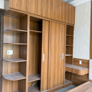Bán Nhà Phố Diên Điền - 174m2 - Giá 3 Tỷ 150 - Full Nội Thất - Hình ảnh 6