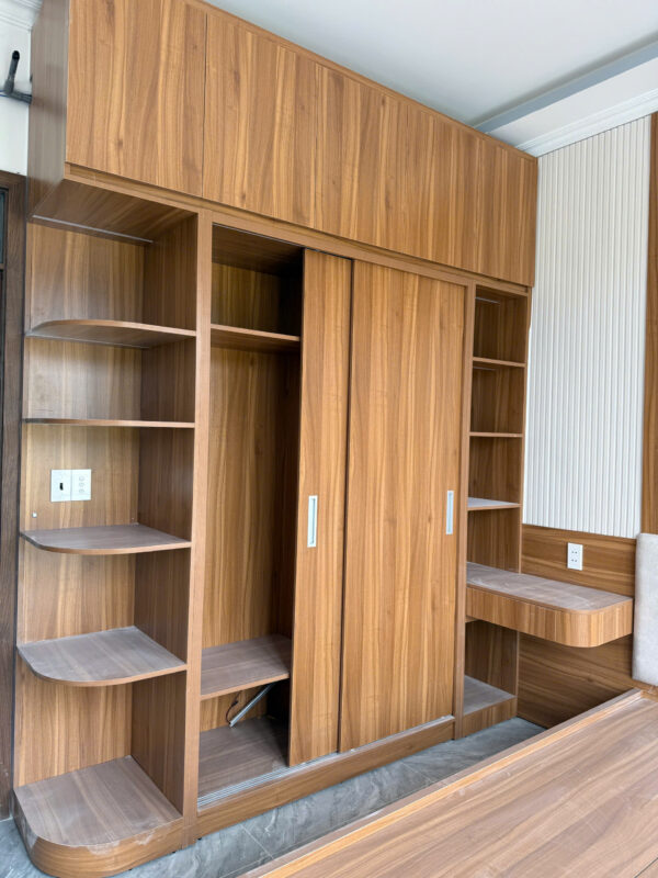 Bán Nhà Phố Diên Điền - 174m2 - Giá 3 Tỷ 150 - Full Nội Thất - Hình ảnh 6