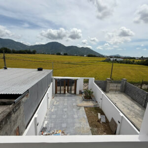 Bán Nhà Phố Diên Điền - 174m2 - Giá 3 Tỷ 150 - Full Nội Thất - Hình ảnh 4
