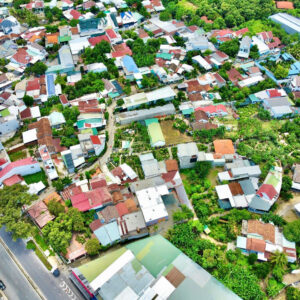 Bán Đất Nền Diên An, Diên Khánh – 100m² - 8.5m Đất Nở Hậu - Giá 2,2 Tỷ - Hình ảnh 8