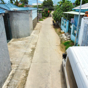 Bán Đất Nền Diên An, Diên Khánh – 100m² - 8.5m Đất Nở Hậu - Giá 2,2 Tỷ - Hình ảnh 7