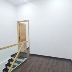 Bán Nhà Phố 2 Tầng Mặt Tiền Trần Nguyên Hãn - 47m2 - Giá 7,2 Tỷ - Hình ảnh 5