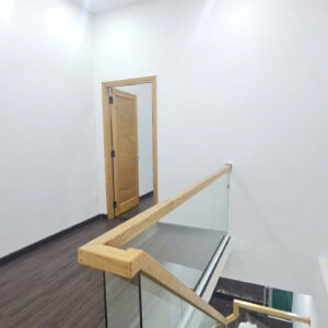 Bán Nhà Phố 2 Tầng Mặt Tiền Trần Nguyên Hãn - 47m2 - Giá 7,2 Tỷ - Hình ảnh 6