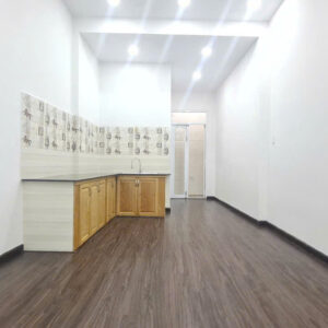 Bán Nhà Phố 2 Tầng Mặt Tiền Trần Nguyên Hãn - 47m2 - Giá 7,2 Tỷ - Hình ảnh 7