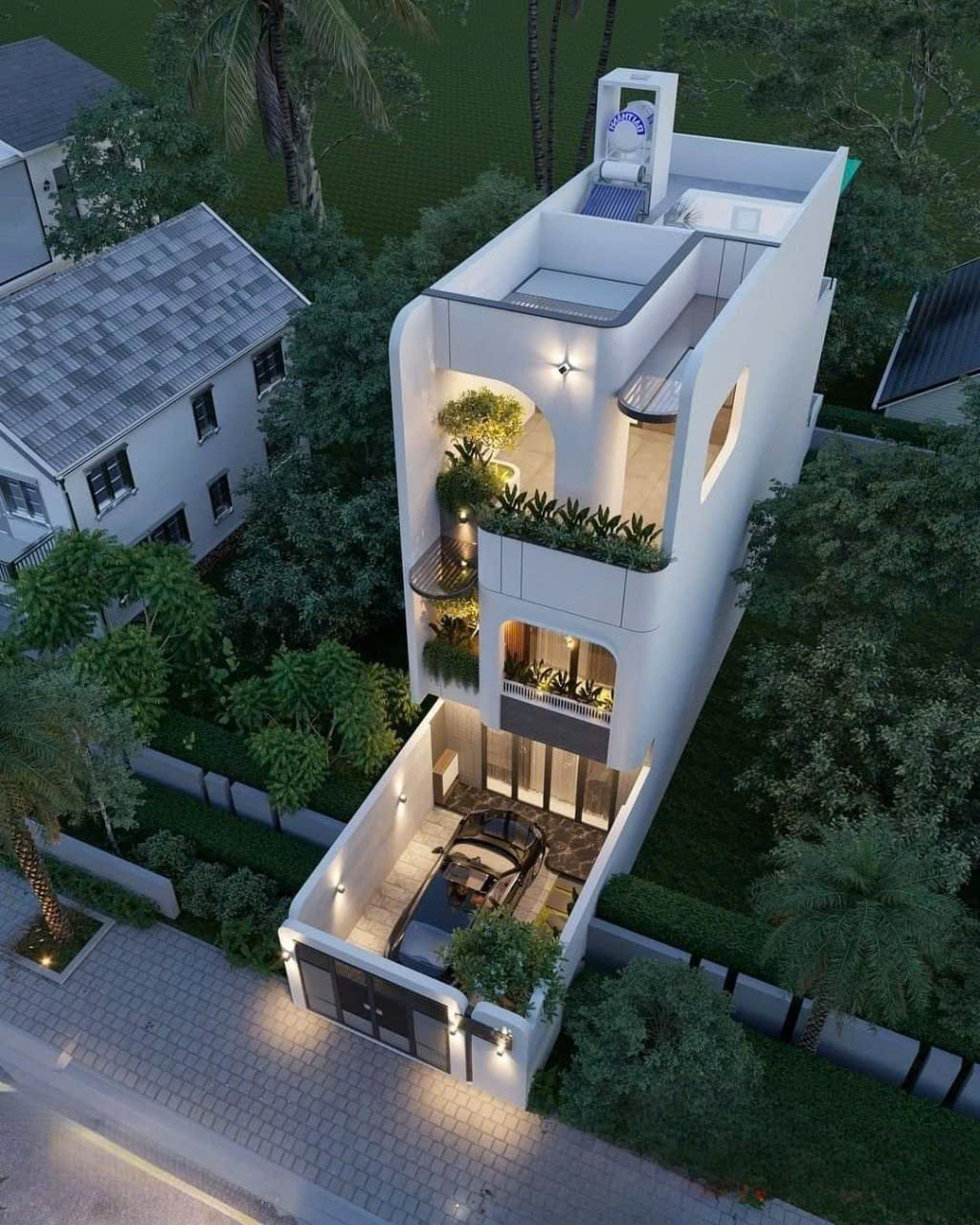 Bán Đất Nền Mặt Tiền Liên Hoa Vĩnh Ngọc - 96m² Full Thổ Cư - 2,2 Tỷ - Hình ảnh 1