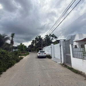 Bán Đất Nền Mặt Tiền Liên Hoa Vĩnh Ngọc - 96m² Full Thổ Cư - 2,2 Tỷ - Hình ảnh 4