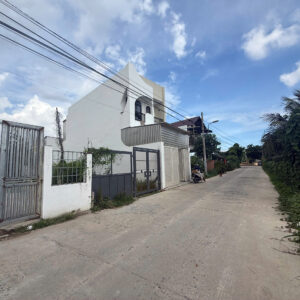 Bán Đất Nền Mặt Tiền Liên Hoa Vĩnh Ngọc - 96m² Full Thổ Cư - 2,2 Tỷ - Hình ảnh 3