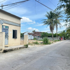 Bán Đất Nền Lô Góc Võ Dõng - Vĩnh Trung (97.6m2) - Giá 2 Tỷ 850 - Hình ảnh 6