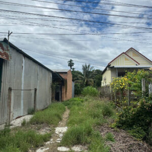 Bán Đất Nền Mặt Tiền Hương Lộ 39 Diên Lâm - 233,7 m2(131m2 sau QHGT) - Giá 1 tỷ 250 - Hình ảnh 1