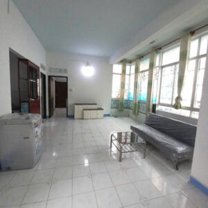 Bán Căn Hộ Chung Cư Căn Góc - 9 Nguyễn Thiện Thuật (60m², 2PN) - 2,5 tỷ - Hình ảnh 7