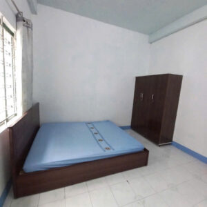 Bán Căn Hộ Chung Cư Căn Góc - 9 Nguyễn Thiện Thuật (60m², 2PN) - 2,5 tỷ - Hình ảnh 6