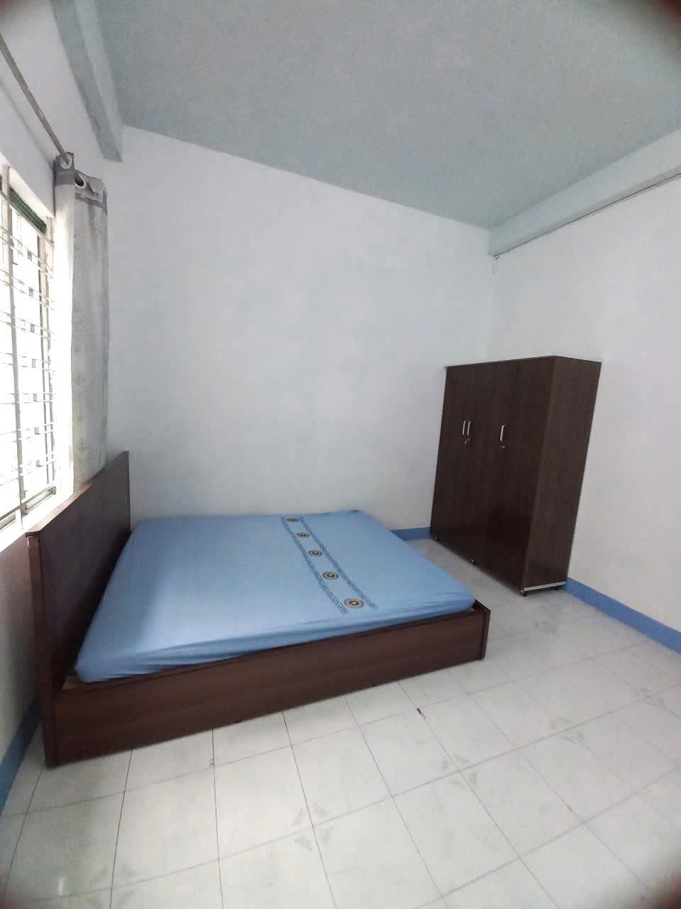 Bán Căn Hộ Chung Cư Căn Góc - 9 Nguyễn Thiện Thuật (60m², 2PN) - 2,5 tỷ - Hình ảnh 6