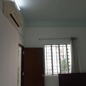 Bán Căn Hộ Chung Cư Căn Góc - 9 Nguyễn Thiện Thuật (60m², 2PN) - 2,5 tỷ - Hình ảnh 4