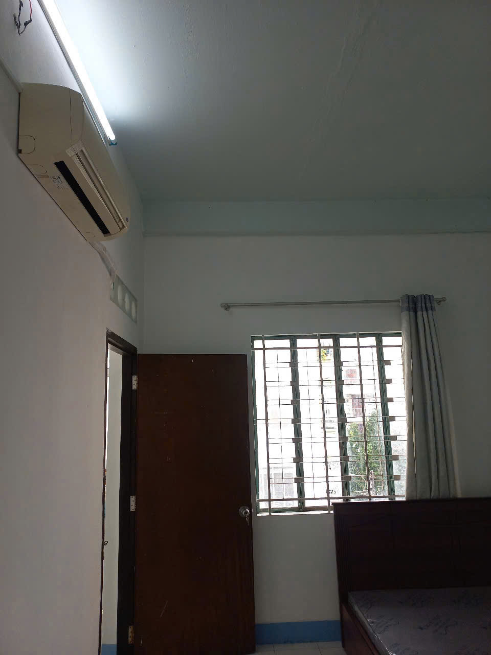 Bán Căn Hộ Chung Cư Căn Góc - 9 Nguyễn Thiện Thuật (60m², 2PN) - 2,5 tỷ - Hình ảnh 4