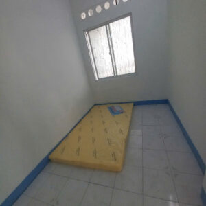 Bán Căn Hộ Chung Cư Căn Góc - 9 Nguyễn Thiện Thuật (60m², 2PN) - 2,5 tỷ - Hình ảnh 3