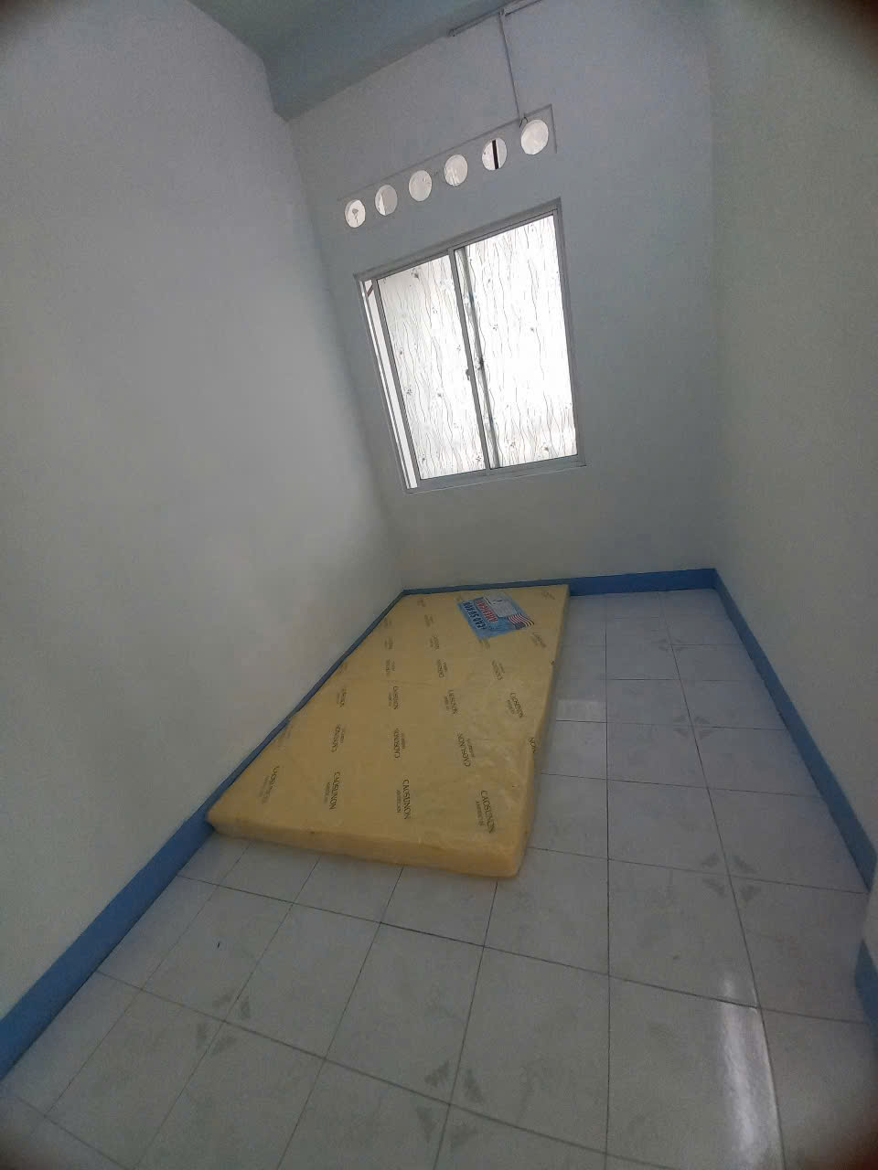 Bán Căn Hộ Chung Cư Căn Góc - 9 Nguyễn Thiện Thuật (60m², 2PN) - 2,5 tỷ - Hình ảnh 3