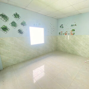 Bán Đất Kèm Dãy Trọ Cao Cấp - Phường Tây Nha Trang - Giá 3 tỷ 350 - 107 m2 - Hình ảnh 3