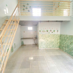 Bán Đất Kèm Dãy Trọ Cao Cấp - Phường Tây Nha Trang - Giá 3 tỷ 350 - 107 m2 - Hình ảnh 6