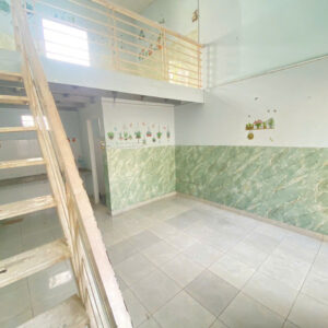 Bán Đất Kèm Dãy Trọ Cao Cấp - Phường Tây Nha Trang - Giá 3 tỷ 350 - 107 m2 - Hình ảnh 5