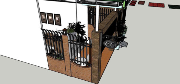 BÁN NHÀ KINH DOANH MẶT TIỀN HL45 DIÊN PHÚ, DIÊN KHÁNH - Giá 1 tỷ 999 - Hình ảnh 5