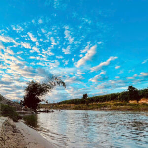 Bán Đất Vườn Giáp Sông Cái & Mặt Tiền Tỉnh Lộ 2 Diên Thọ - Giá 6 Tỷ - Hình ảnh 8