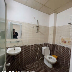 Bán Nhà Cấp 4 Vĩnh Trường, Nha Trang - Chỉ 2 Tỷ 350 Triệu - Hình ảnh 7