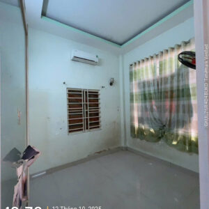 Bán Nhà Cấp 4 Vĩnh Trường, Nha Trang - Chỉ 2 Tỷ 350 Triệu - Hình ảnh 3