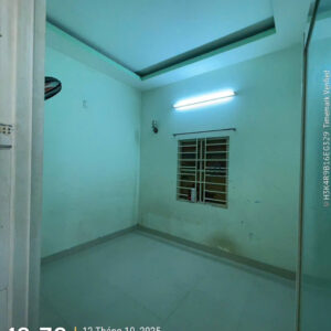 Bán Nhà Cấp 4 Vĩnh Trường, Nha Trang - Chỉ 2 Tỷ 350 Triệu - Hình ảnh 6