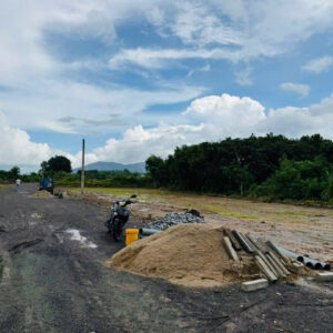 Bán Đất Nền Diên Phước Tỉnh Lộ 8 - 15 lô chỉ từ 760tr đến 950tr - Hình ảnh 7