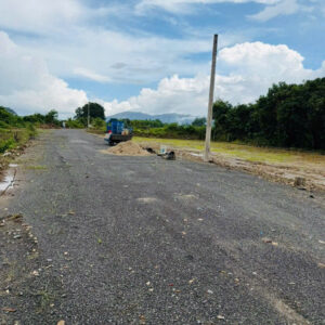 Bán Đất Nền Diên Phước Tỉnh Lộ 8 - 15 lô chỉ từ 760tr đến 950tr - Hình ảnh 6