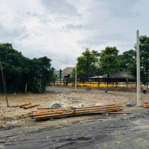 Bán Đất Nền Diên Phước Tỉnh Lộ 8 - 15 lô chỉ từ 760tr đến 950tr - Hình ảnh 8