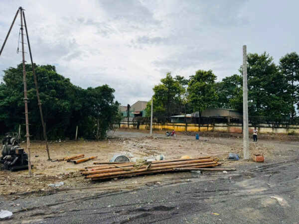 Bán Đất Nền Diên Phước Tỉnh Lộ 8 - 15 lô chỉ từ 760tr đến 950tr - Hình ảnh 8