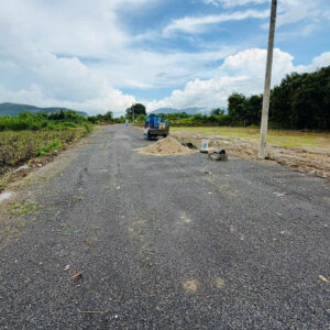 Bán Đất Nền Diên Phước Tỉnh Lộ 8 - 15 lô chỉ từ 760tr đến 950tr - Hình ảnh 5