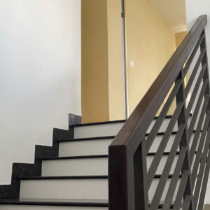 Bán Nhà Mặt Tiền Kinh Doanh Đắc Địa Đường Châu Văn Liêm, Phước Long, Nha Trang - Giá 29,5 Tỷ - Hình ảnh 3