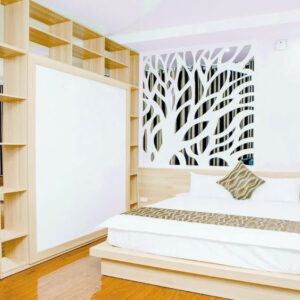 Bán Nhà Mặt Tiền Kinh Doanh Đắc Địa Đường Châu Văn Liêm, Phước Long, Nha Trang - Giá 29,5 Tỷ - Hình ảnh 6